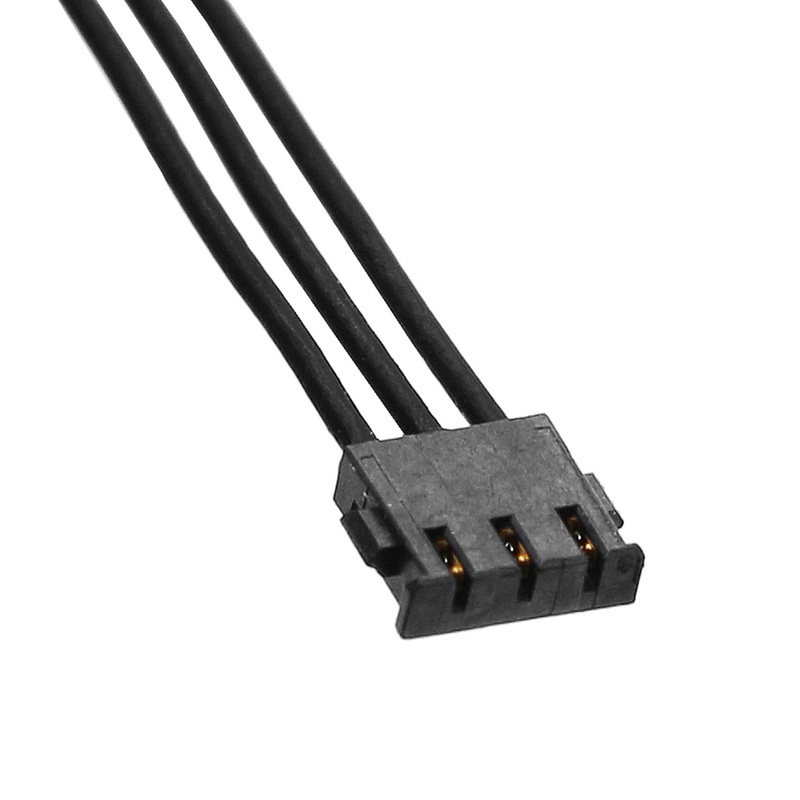 ขายแบตเตอรี่อะไหล่สำหรับเปลี่ยน AIRPODS 3 CHARGING CASE [-แบต-]