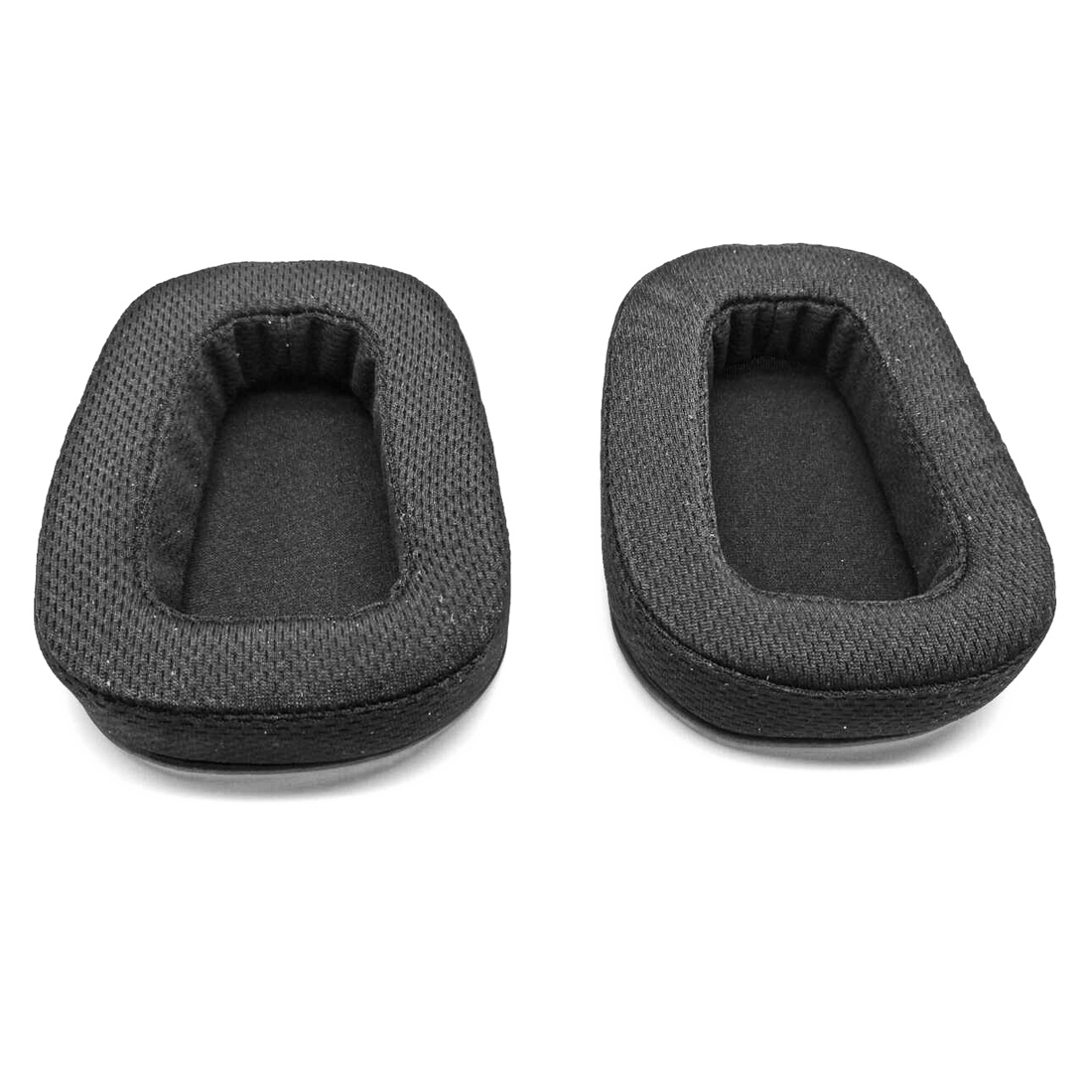 ขายฟองน้ำหูฟัง X-Tips รุ่น XT149 สำหรับหูฟัง Logitech G933 G633