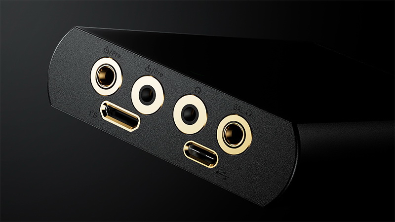 Cayin N7 DAP พกพาระดับเรือธงแห่งยุค Pure 1-bit ระบบปฎิบัติการ Android 12 ประกันศูนย์ไทย