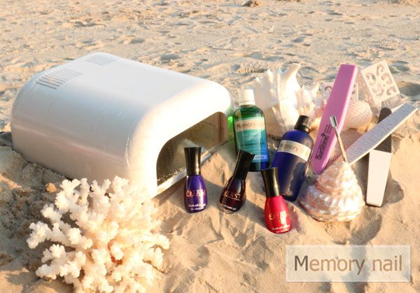 สีเจล,สีเจลทาเล็บ,ยาทาเล็บเจล,Gel Polish Starter Kit,สีเจลจัดชุด,ยาทาเล็บเจล จัดชุด,สีเจล จัดเป็นชุด,สีทาเล็บเจล