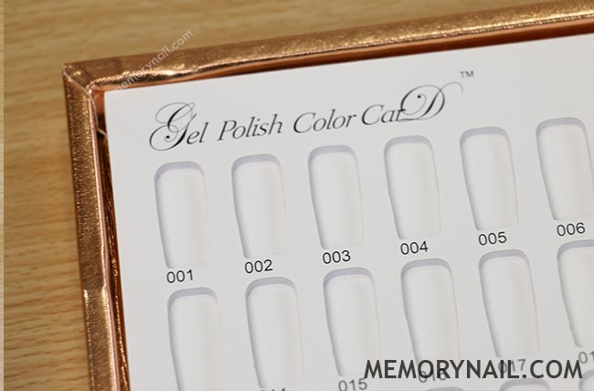 หนังสือโชว์ลายเล็บ,กล่องโชว์สีทาเล็บ,กล่องสีทาเล็บ,เพลทโชว์ลายเล็บ