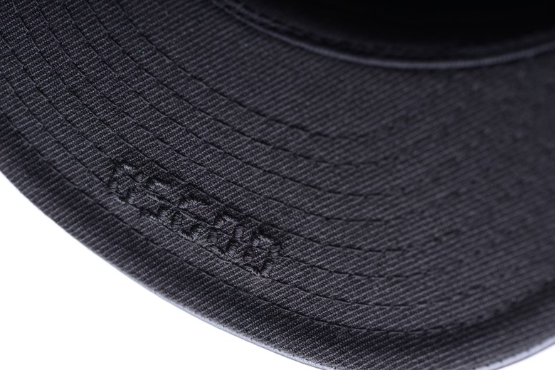 นาฬิกา Casio G-SHOCK X New Era "Urban Tough" 2017 Limited Edition Full SET รุ่น DW-5600NEWERA-1 with Cap and Bag (ไม่มีขายในไทย) ของแท้ รับประกัน1ปี