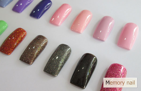 ยาทาเล็บสีเจล, สีเจลทาเล็บ, Soak off Gel polish, Gel polish, น้ำยาทาเล็บเจล, น้ำยาทาเล็บสีเจล, ทาเล็บสีเจล, เจลทาเล็บ, ทาเล็บเจล, สีเจล