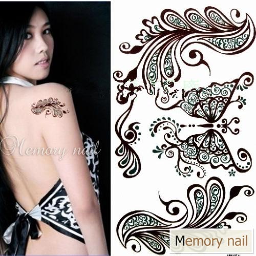 สติ๊กเกอร์ tattoo,สติ๊กเกอร์แทททู,สติ๊กเกอร์ลายสัก,สติ๊กเกอร์แฟชั่น,ลายสัก,ลายสักแฟชั่น,tattoo,แทททู,รอยสัก,ลายสักสติกเกอร์