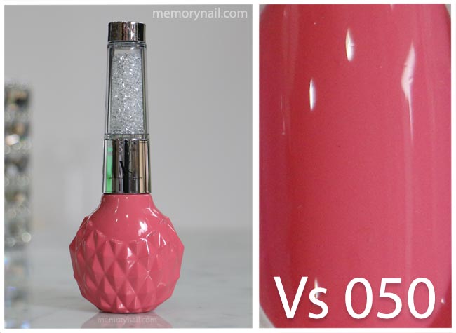 สีเจล,สีเจลทาเล็บ