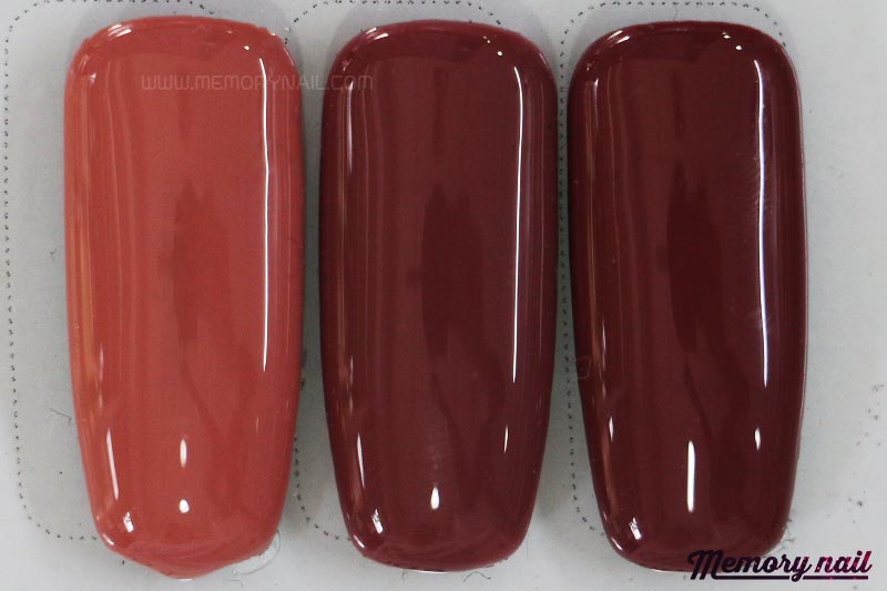 สีเจล,สีเจลทาเล็บ,สีเจลเซ็ต3สี,สีเจลยกเช็ต,สีเจลจัดชุด,สีเจลราคาถูก,สีเจลคุณภาพดีสีเจล,สีเจลทาเล็บ,สีเจลเซ็ต3สี,สีเจลยกเช็ต,สีเจลจัดชุด,สีเจลราคาถูก,สีเจลคุณภาพดี