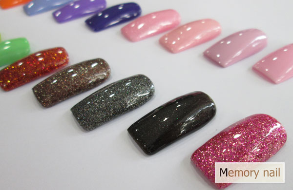 ยาทาเล็บสีเจล, สีเจลทาเล็บ, Soak off Gel polish, Gel polish, น้ำยาทาเล็บเจล, น้ำยาทาเล็บสีเจล, ทาเล็บสีเจล, เจลทาเล็บ, ทาเล็บเจล, สีเจล