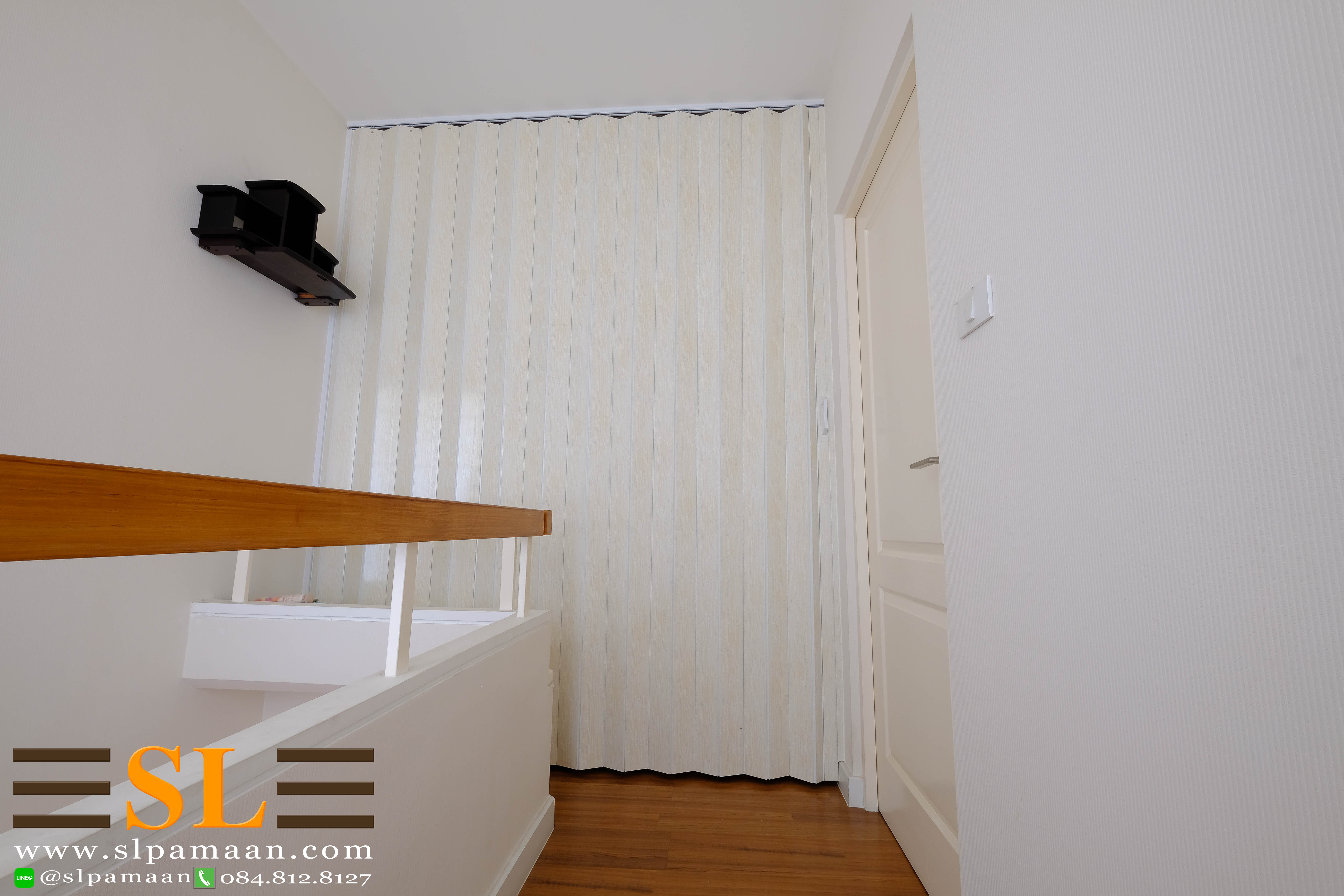 พฤกษ์ลดา 2 บางใหญ่