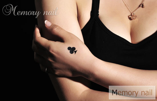 สติ๊กเกอร์ tattoo,สติ๊กเกอร์แทททู,สติ๊กเกอร์ลายสัก,สติ๊กเกอร์แฟชั่น,ลายสัก,ลายสักแฟชั่น,tattoo