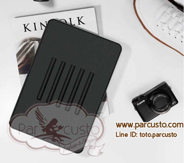 เคส Apple iPad mini 5 (2019) จาก MENGZU [Pre-order]