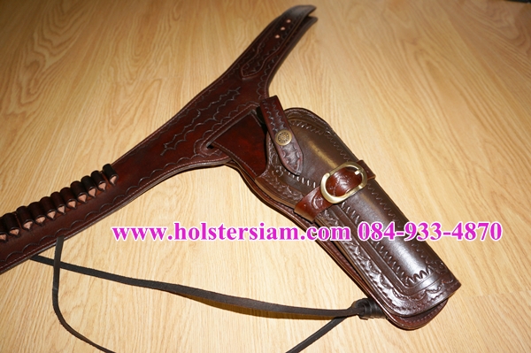 รหัสซองปืน KCBT