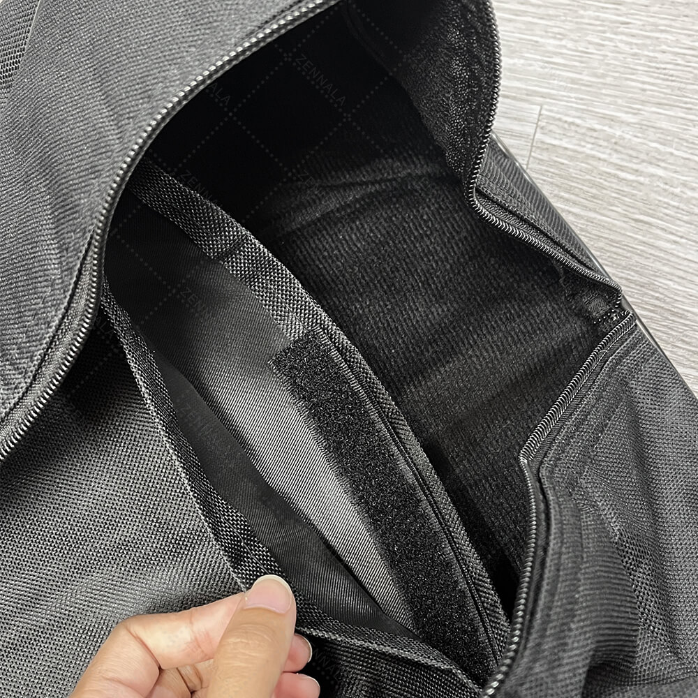 กระเป๋ากล้องดูดาว Celestron รุ่น 80EQ