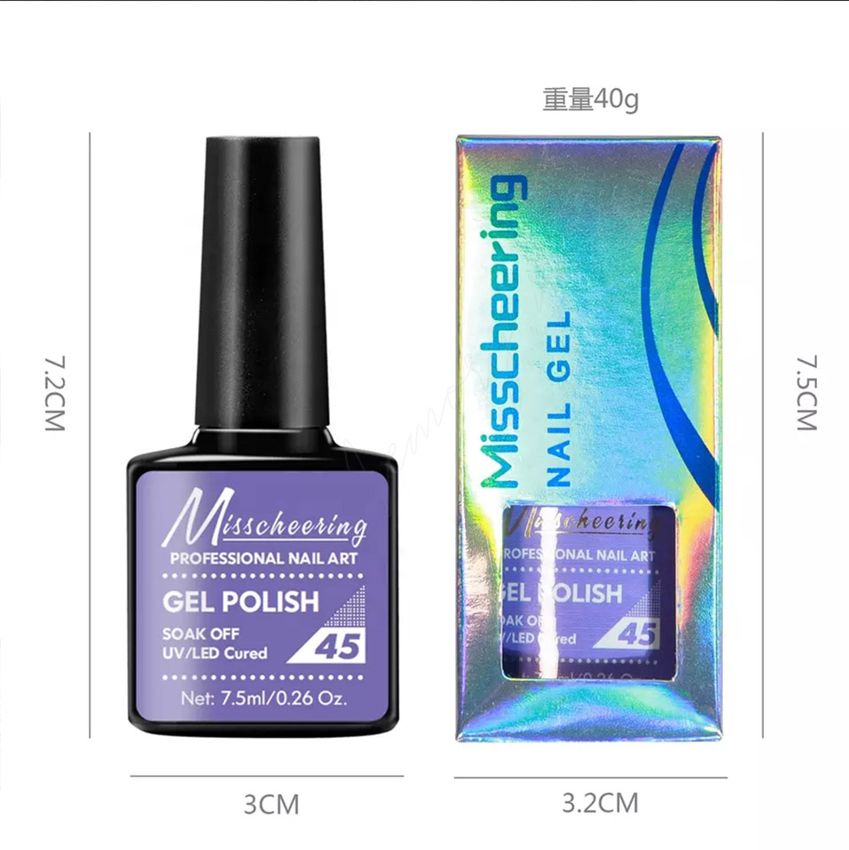 สีเจล,สีเจล COSCELIA, สีเจลทาเล็บ , สีทาเล็บเจล,สีเจล ติดทนนาน เม็ดสีแน่น,สีเจล ราคาถูก,ยาทาเล็บ,ยาทาเล็บเจล