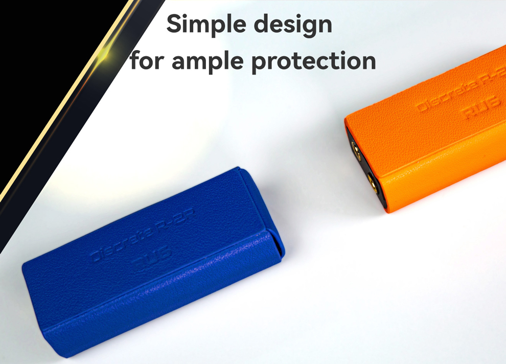 ขาย เคสหนัง RU6 เคสแม่เหล็ก กันรอย กันกระแทก