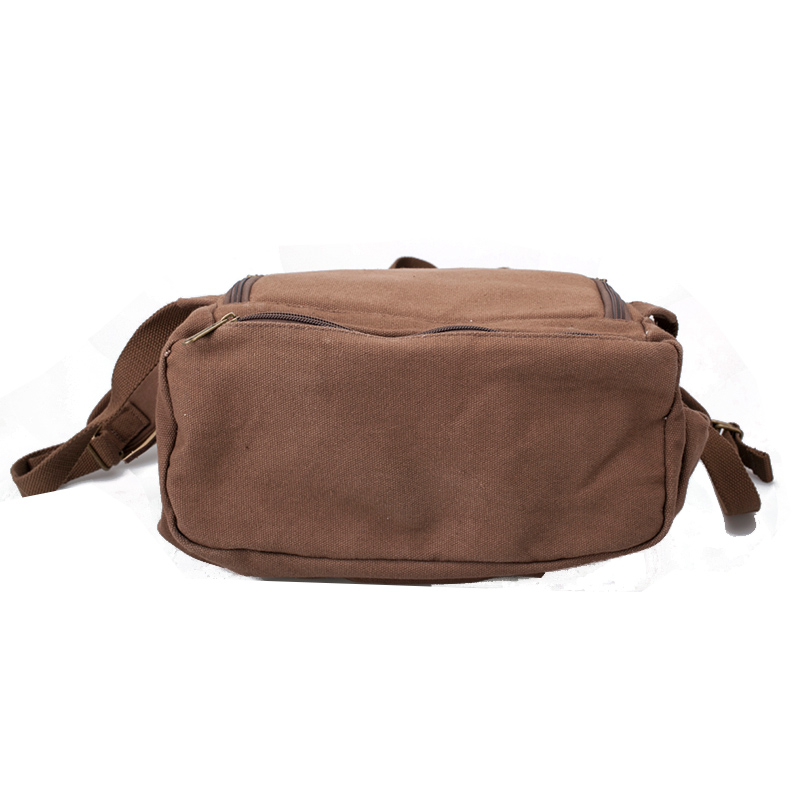 ขาย Caden F5 กระเป๋าแฟชั่น กันน้ำ เก็บกล้องได้ สำหรับ Canon Nikon Pentex DSLR