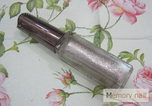 กากเพชร,กากเพชร ใส่ขวดแก้ว,กากเพชรติดเล็บ,ปากกากเพชร,กากเพชรลากเส้น