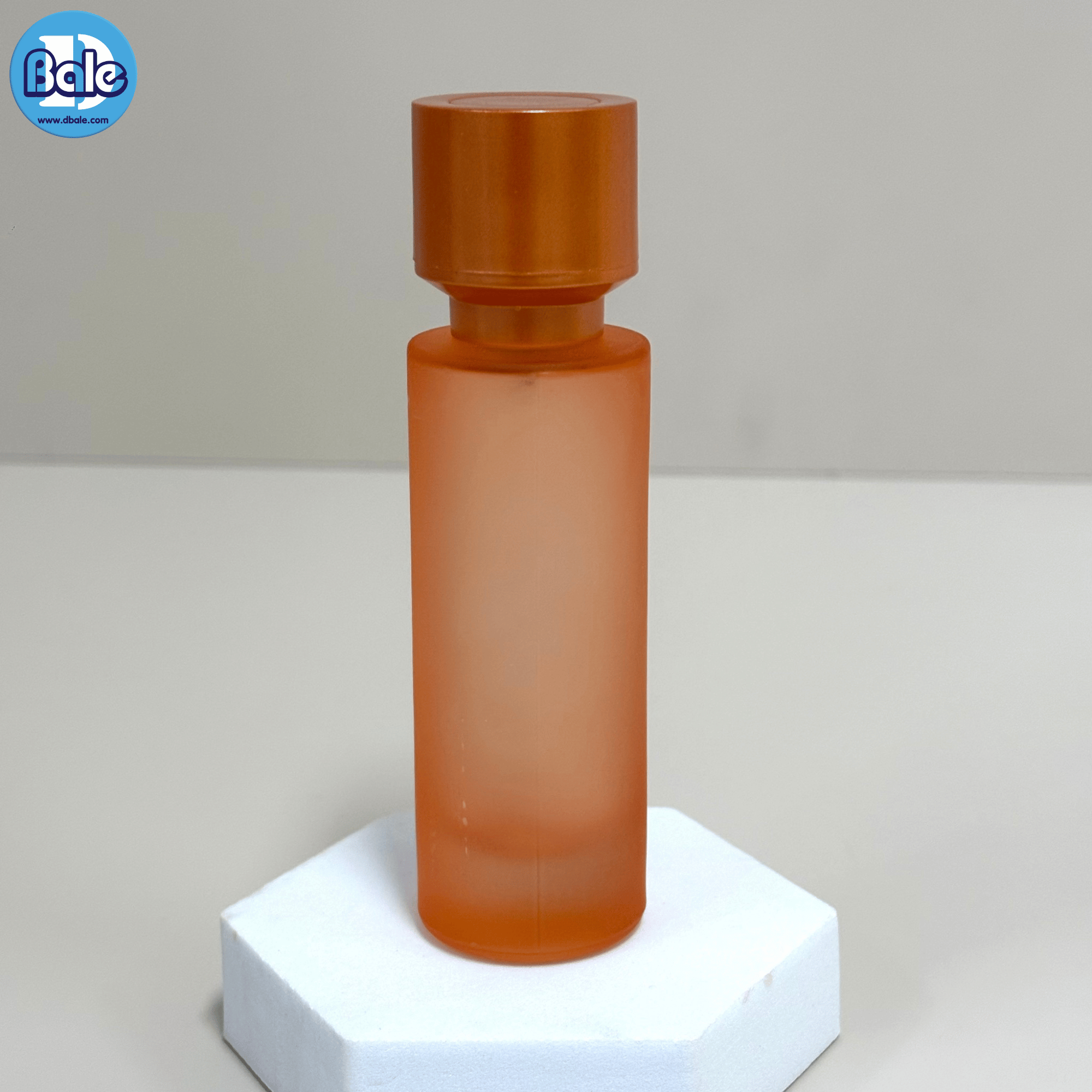 jpf185 30ml. ขวดน้ำหอมฟรอส สีฟ้า, เขียว, เหลือง, ม่วง, ส้ม, ดำ