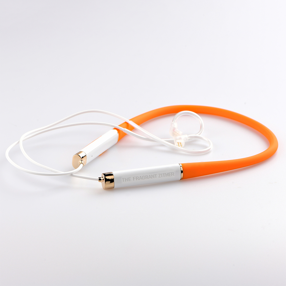 ขาย สาย Bluetooth TFZ T2 PRO AIR สายอัพเกรดหูฟังให้ไร้สาย รองรับ Bluetooth5.0