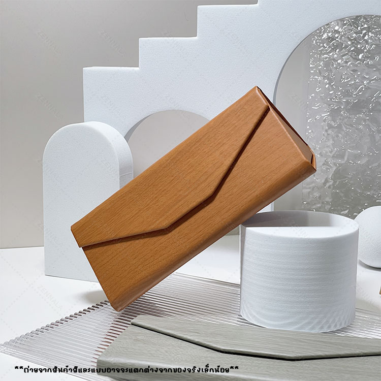 พร็อพถ่ายรูป 3D รูปเรขาคณิต มีหลายแบบให้เลือก