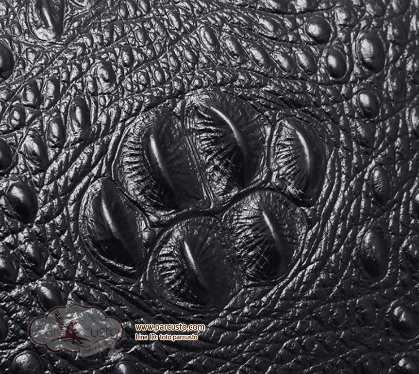 เคสฝาหลังหนังวัวแท้Huawei Mate 40 และ Mate 40 Pro จาก Wobiloo [Pre-order]