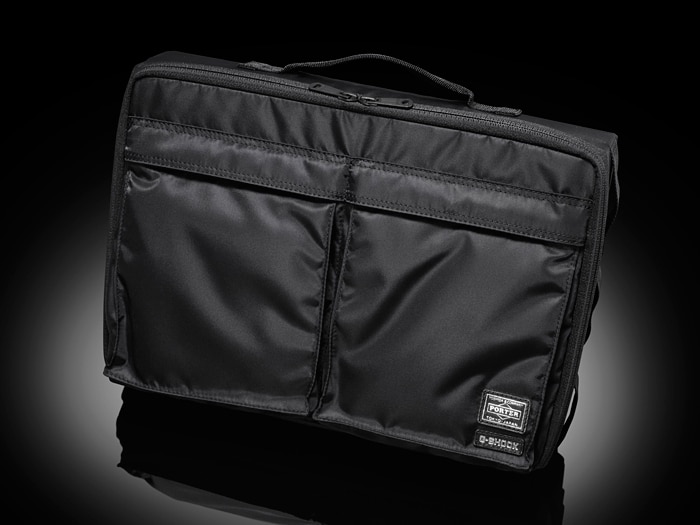 นาฬิกา Casio G-Shock Limited 35th Anniversary GMW-B5000 series รุ่น GMW-B5000TFC-1 “Made in Japan” ของแท้ รับประกัน1ปี