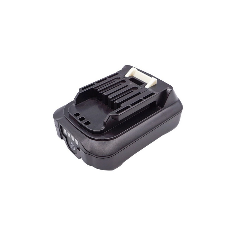 ขายแบตเตอรี่อะไหล่สำหรับเปลี่ยน Makita BL1016 [-แบต-]