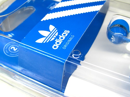 ขาย หูฟัง Sennheiser รุ่น CX310