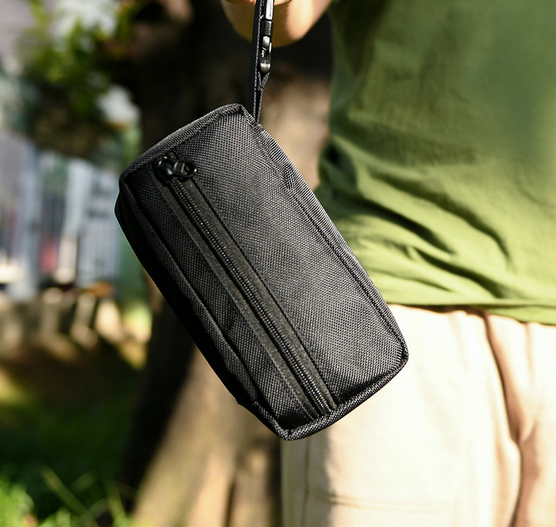 ขาย X-Tips Emberton BAG กระเป๋าสำหรับเก็บลำโพง Marshall EMBERTON บุกันกระแทก กันน้ำอย่างดี