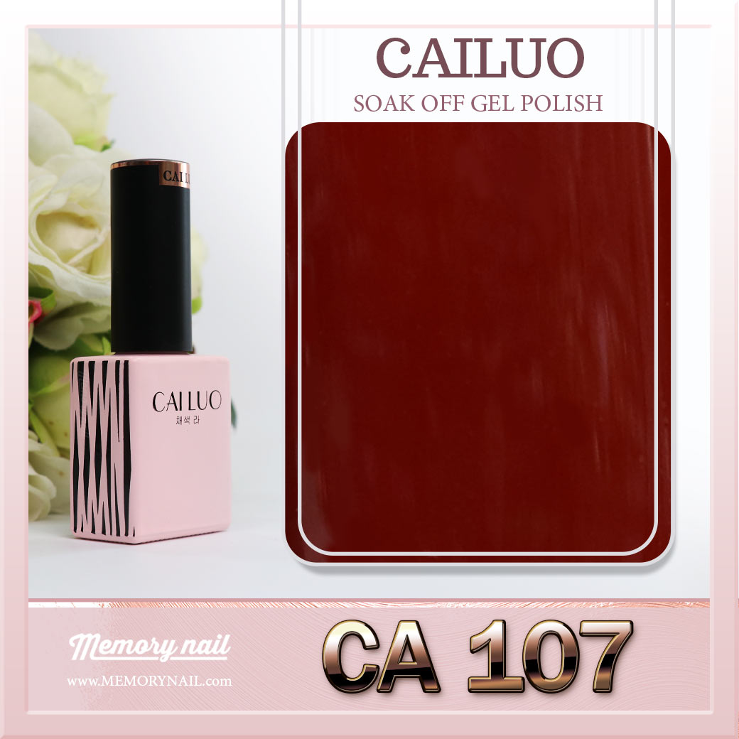 สีเจล,สีเจลทาเล็บ,สีทาเล็บเจล,สีเจลคุณภาพดี,สีเจลราคา่ส่ง,สีเจลราคาถูก,สีเจล เกาหลี,สีเจลทาเล็บ เกาหลี