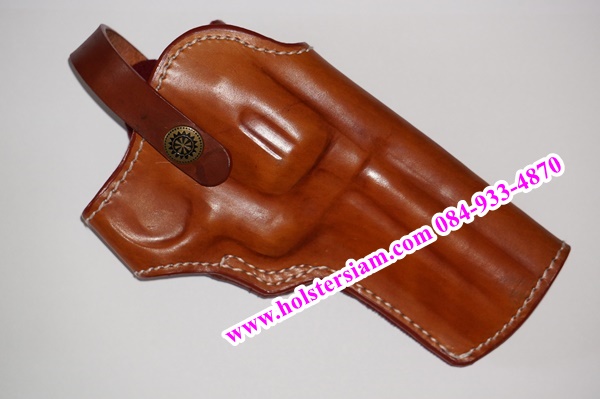 รหัสซองปืน 1154LM