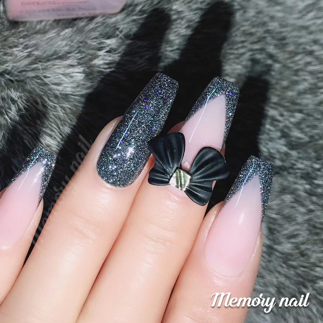 สีเจล,สีเจลทาเล็บ,สีทาเล็บเจล, สีเจล แฟลช ,Flash Glitter ,Flash Glitter Gel,สีทาเล็บเจล สีแฟลช ,เจลเฟลช ,แฟลชเจล ,สีเจล Flash ,Flash เจล,สีทาเล็บเจลFlash ,เจลแฟลช ,แฟลช เจล,สีเจลแฟลช ,แฟลช เจลทาเล็บ