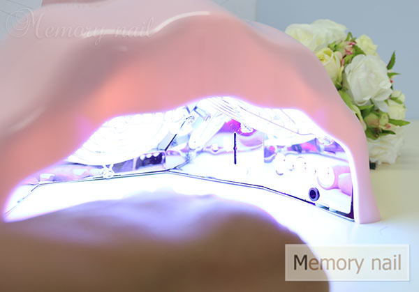 เครื่องอบเจล,เครื่องอบสีเจล,เครื่องอบเจล ยูวี,เครื่องอบเจล UV,เครื่องอบเจล LED