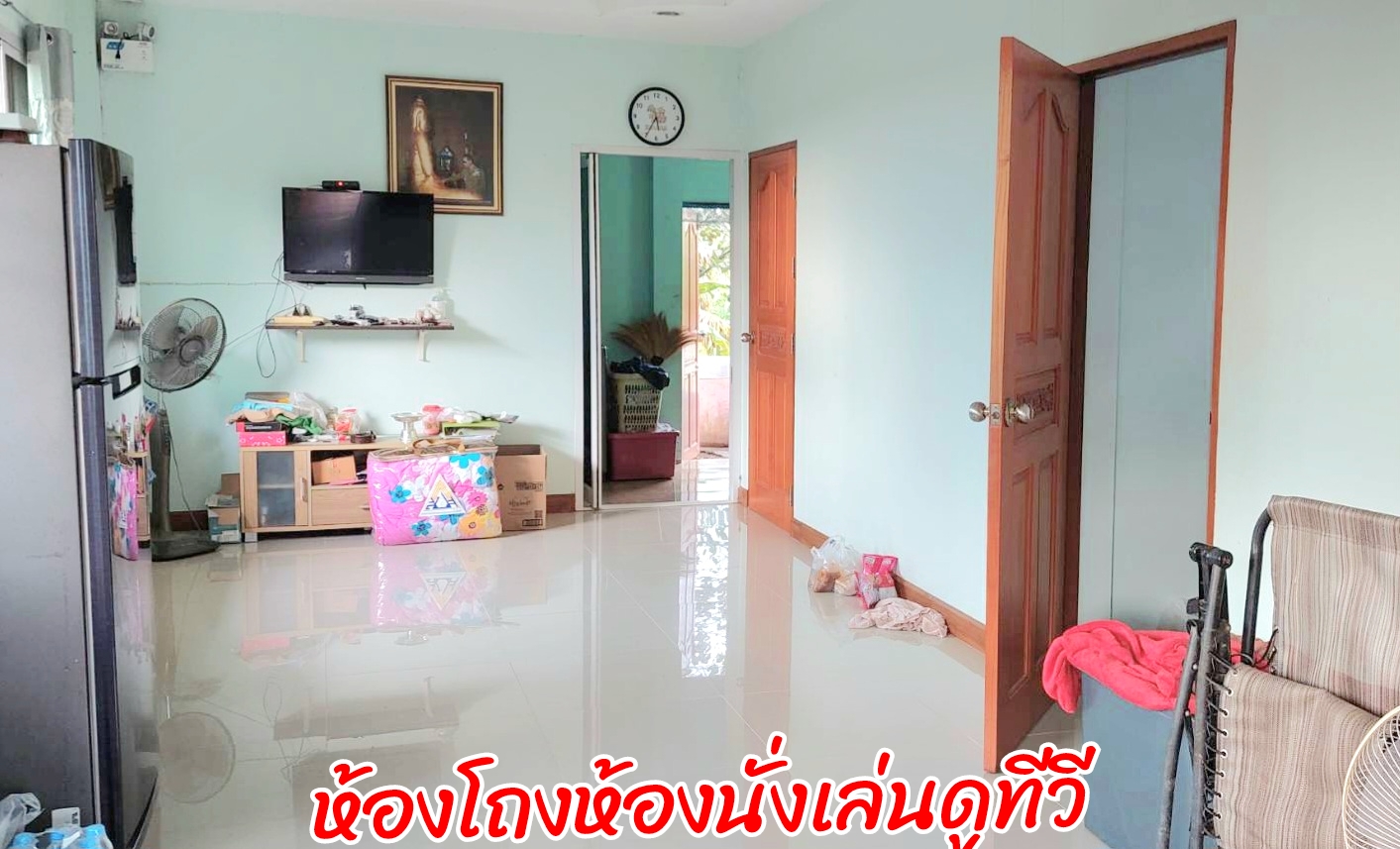 ขายบ้านพร้อมสวนมะม่วง 3 ไร่ ราคา: 3.5 ล้านบาท ติดถนนลาดยาง อ.เมือง จ.สุพรรณบุรี โอกาสทองสำหรับผู้รักบ้านสวน! กำลังมองหาบ้านพร้อมสวนผลไม้ บรรยากาศดี ร่มรื่น สงบ