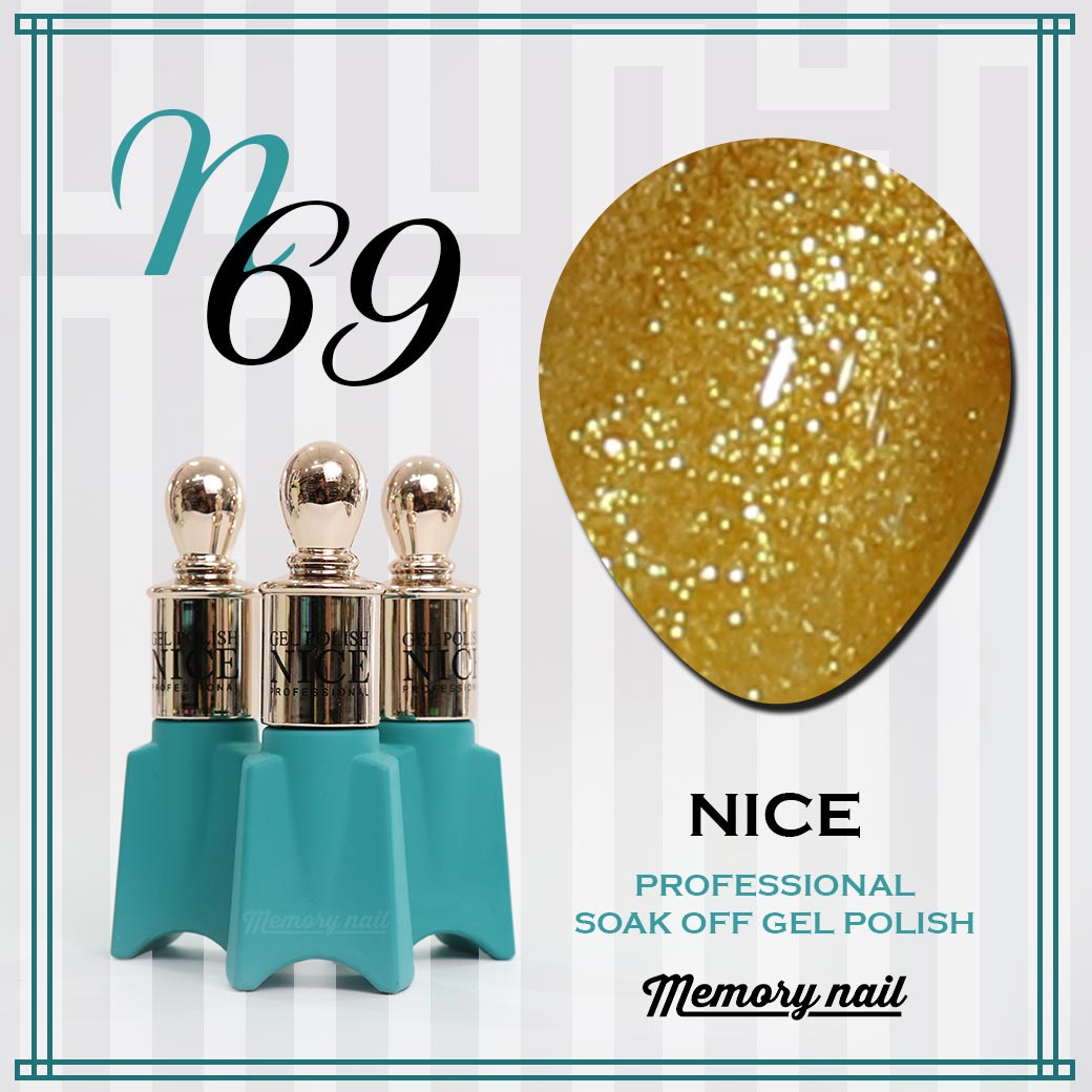 ยาทาเล็บ,ยาทาเล็บเจล,ยาทาเล็บสีเจล,สีเจลทาเล็บ,สีเจล,สีเจล ราคาถูก, สีเจล ราคาส่ง,สีเจล ลดราคา