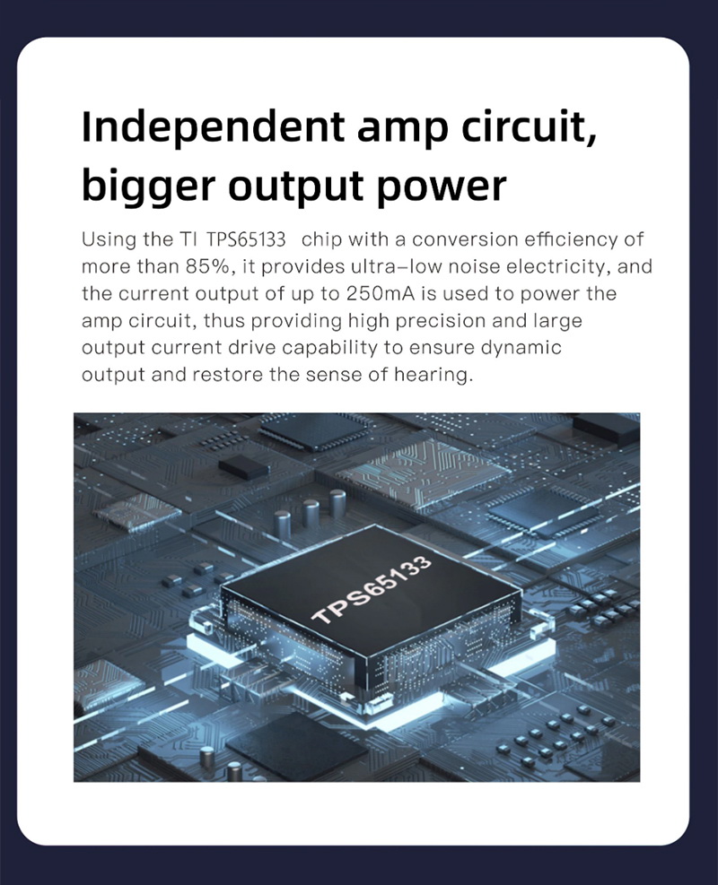 ขาย XDUOO Link2 Bal MAX USB DAC/AMP พกพา กำลังขับสูง ประกันศูนย์ไทย