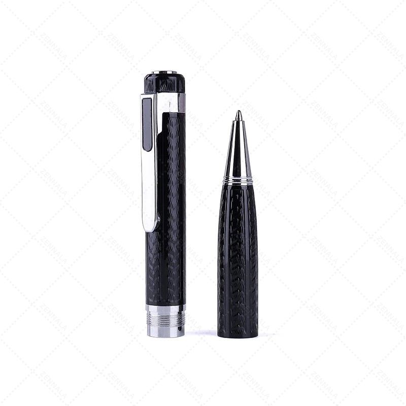 เครื่องบันทึกเสียงปากกา Smart Pen 32GB (Charge)