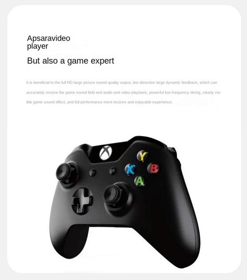 SuperTFZ QUEEN 2023 หูฟังแฟชั่นกระแสแรง สำหรับผู้รักเสียงเพลง ให้คุณภาพเสียงที่คมชัดเป็นพิเศษ ประกันศูนย์ไทย