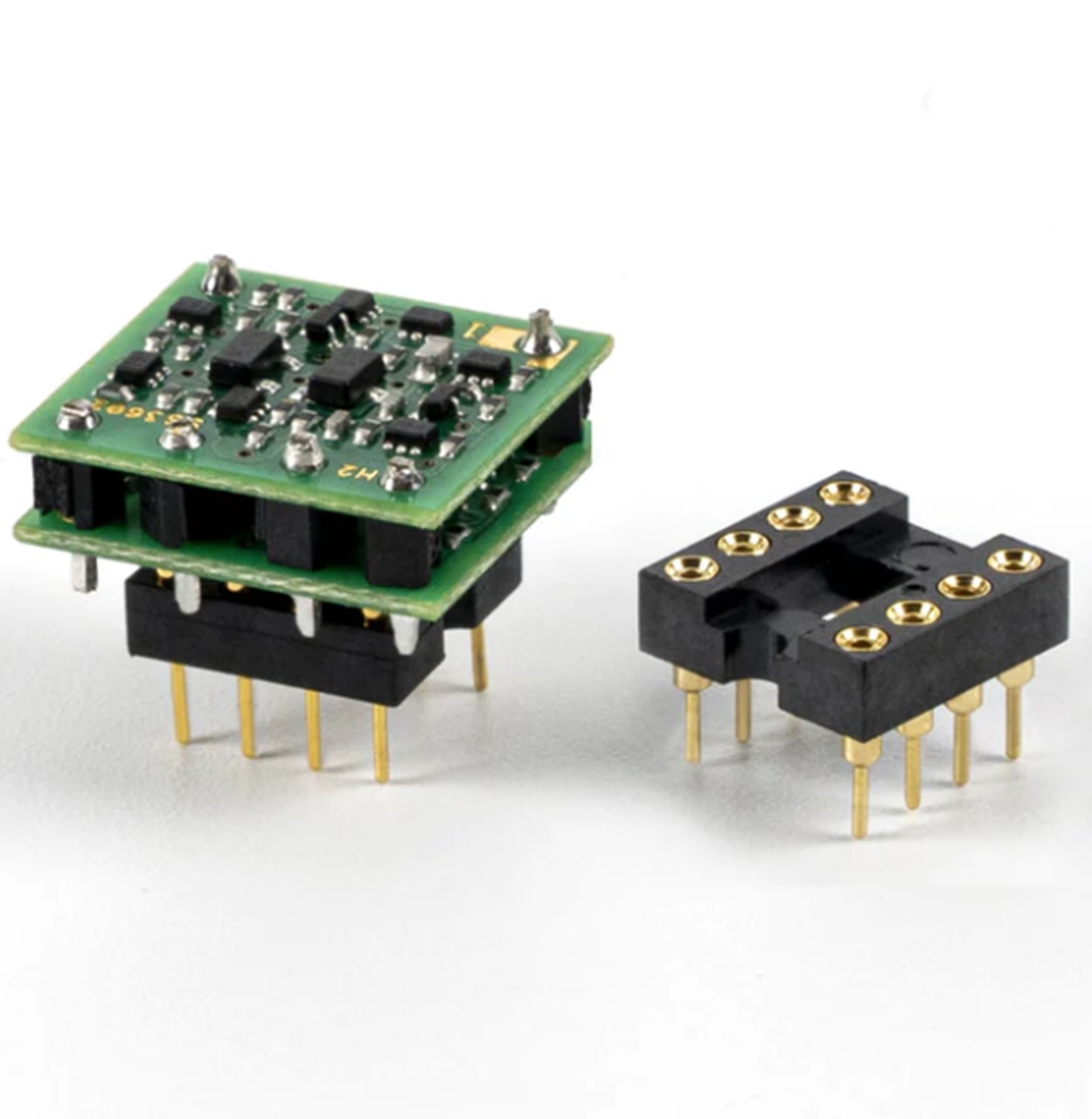 Fosi Audio Sparkos SS3602 - One Pair