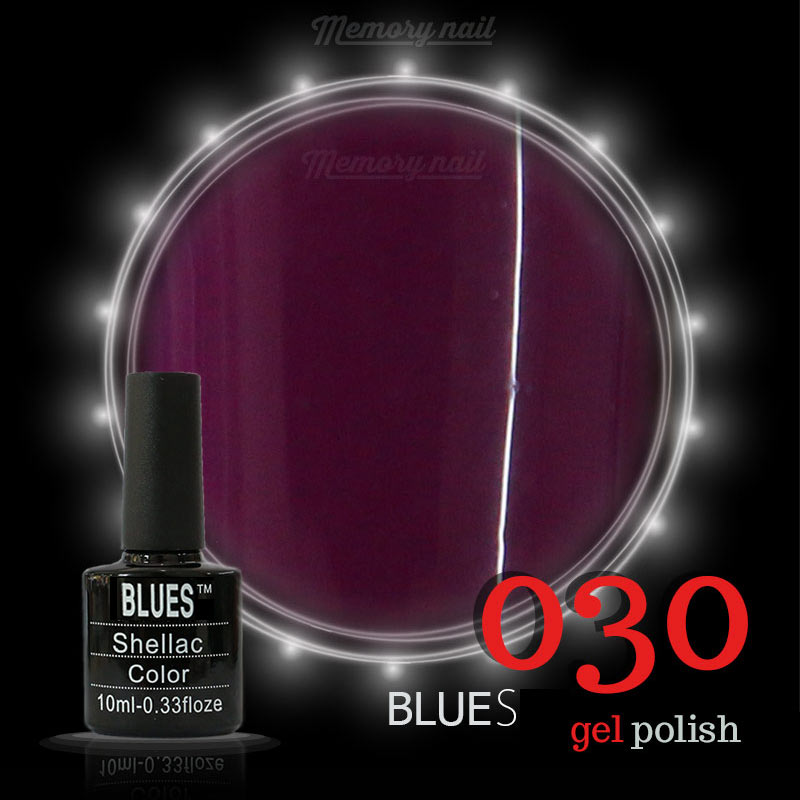สีเจลทาเล็บ BLUESKY,สีเจลทาเล็บ ราคาส่ง,สีเจลทาเล็บราคาถูก,ขายส่ง สีเจลทาเล็บ,สีเจลทาเล็บ BLUES