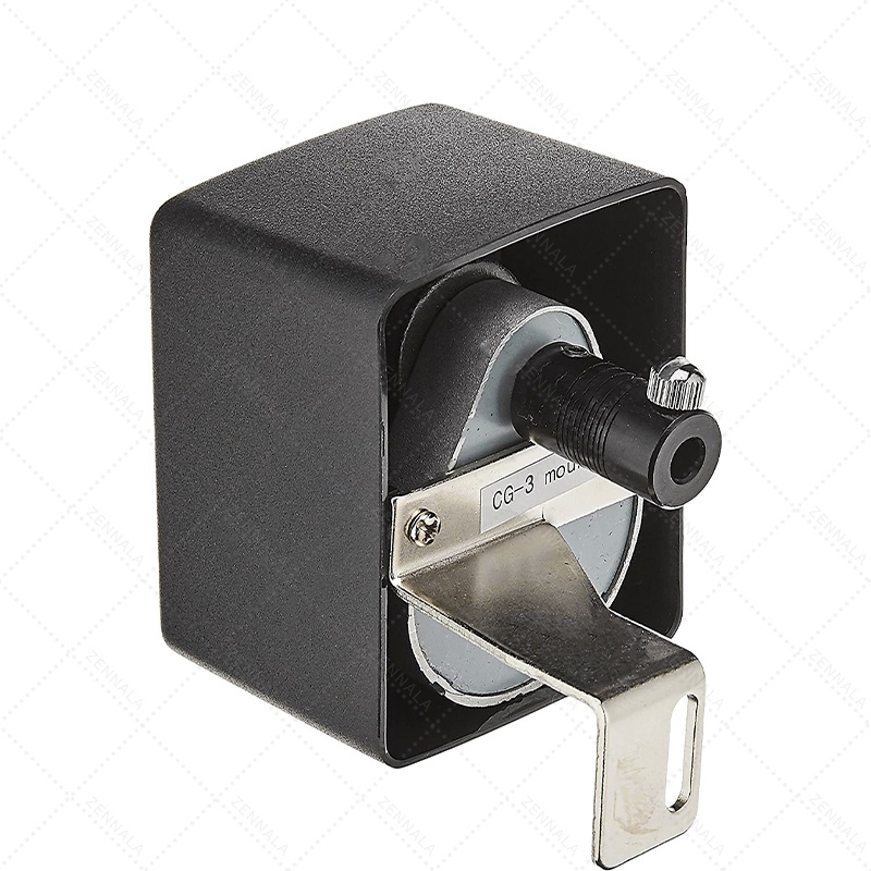 มอเตอร์ตามดาว สำหรับกล้องดูดาว Astromaster / Powerseeker MOTOR DRIVE