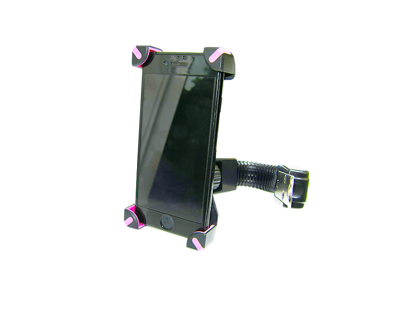 Mobile Holder กระจกมอเตอร์ไซด์