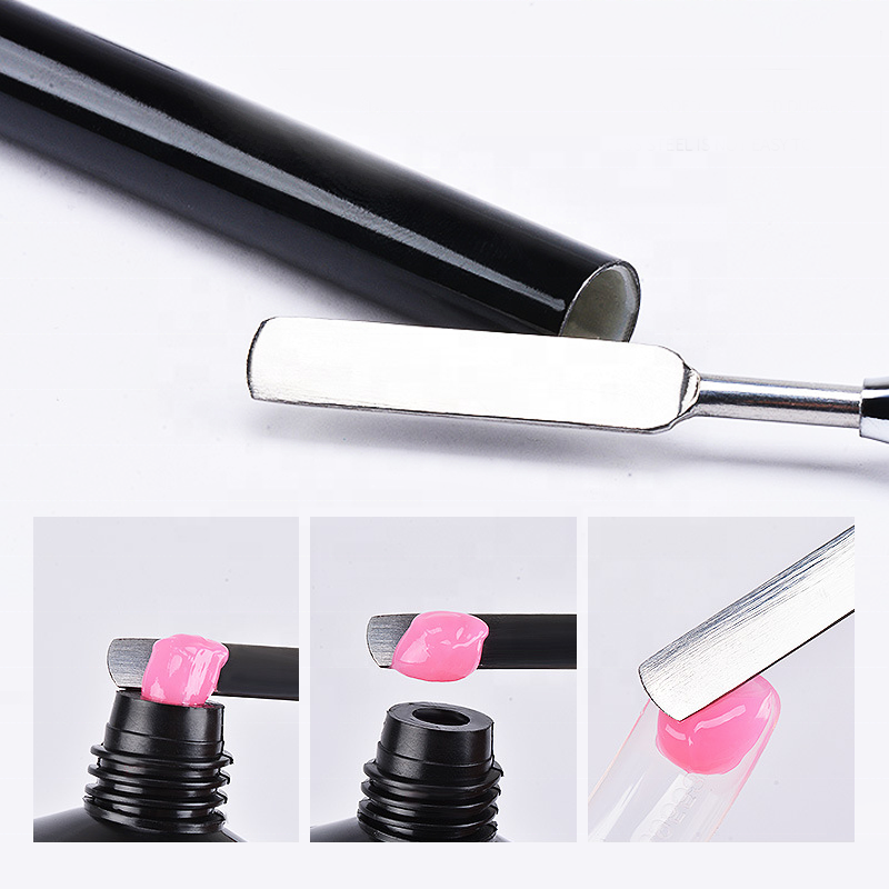 POLY GEL Nail Brush, พู่กันต่อเล็บโพลีเจล ,ฟอร์มต่อโพลีเจล,POLYGEL, เจลต่อเล็บ, เจลต่อ, ต่อเจล, โพลี่เจล, ต่อเล็บเจล, การต่อเจล, วีธีต่อเจล, วีธีการต่อเล็บเจล, วิธีต่อเล็บ, การต่อเล็บ, สอนต่อเล็บ, สอนต่อเล็บเจล,สีเจล ,gelpolish ,ยาทาเล็บ ,ยาทาเล็บเจล ,สีเจลทาเล็บ ,สีเจลทาเล็บราคาส่ง ,สีเจลคุณภาพ ,ยาทาเล็บคุณภาพดี ,ยาทาเล็บสีเจล ,เครื่องอบเล็บ ,เครื่องอบเจล ,เครื่องอบuv ,เครื่องอบled ราคาถูก