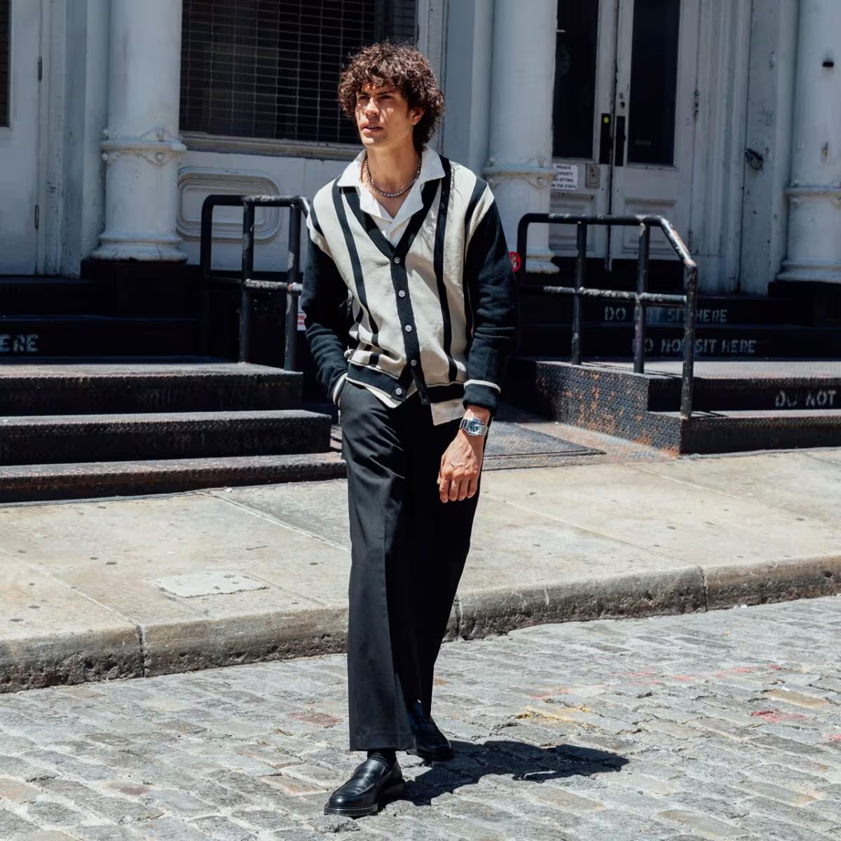 นาฬิกา Casio G-Shock Full Metal GM-2110D series รุ่น GM-2110D-2A ของแท้ รับประกัน1ปี