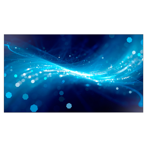 UH55F-E 55" Ultra Narrow Bezel Videowall Display ขอบบางเพียง 1.7 mm.ราคาพิเศษ call