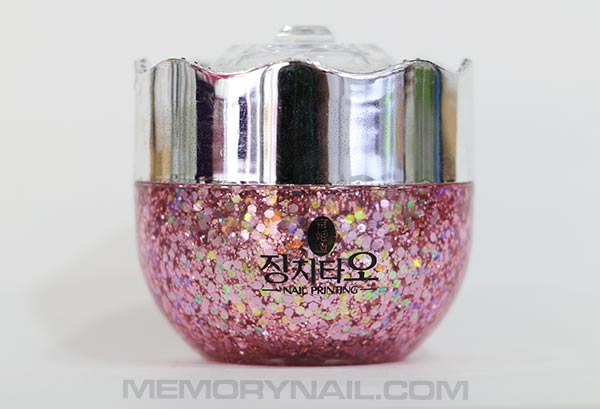 เจลกากเพชร,สีเจล กากเพชร,สีเจล,สีเจลทาเล็บ,สีเจลต่อเล็บ,เจลต่อเล็บ,ต่อเล็บเจล,เจลกระปุก,สีเจลแบบกระปุก,เจลต่อเล็บกระปุก,ยาทาเล็บสีเจล,น้ำยาทาเล็บเจล,สีเจลต่อเล็บ,ยาทาเล็บเจล,สีทาเล็บเจล,สีเจลทาเล็บ