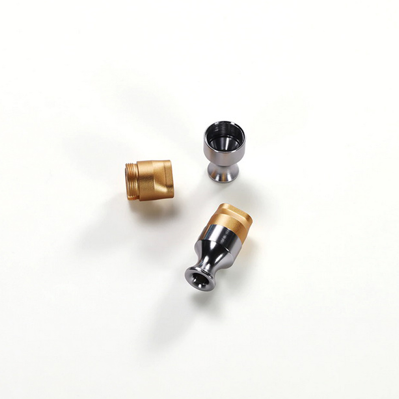 DD TC07S สายแปลง TypeC เป็น TypeC OTG สำหรับเครื่องเสียง