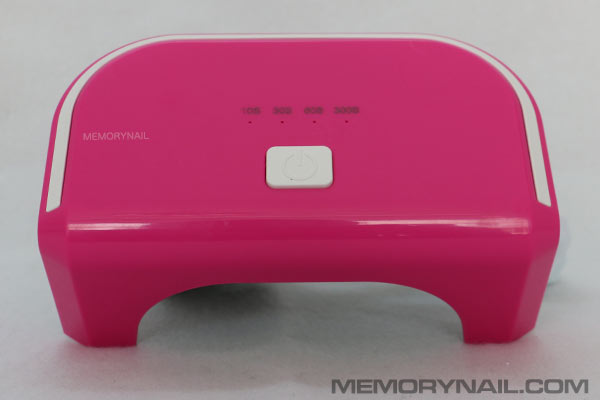เครื่องอบเจล หลอด LED,เครื่องอบเจล LED,เครื่องอบเจล,เครื่องอบสีเจล,เครื่องอบเจลทาเล็บ,ที่อบเจล,ที่อบสีเจล