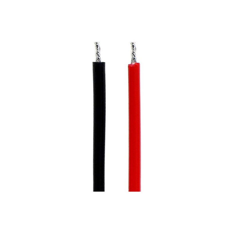 ขายแบตเตอรี่อะไหล่สำหรับเปลี่ยน Garmin Venu 2 [-แบต-]