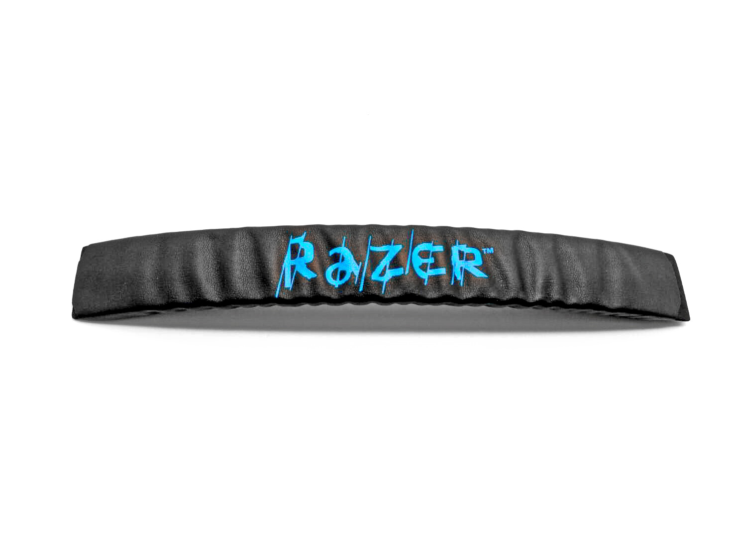 ขายก้านฟองน้ำหูฟัง X-Tips รุ่น XT140 สำหรับหูฟังค่าย Razor