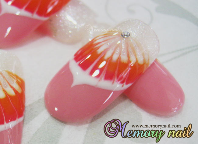 สีทาเล็บเจล,สีเจลทาเล็บ,น้ำยาทาเล็บสีเจล,ยาทาเล็บเจล